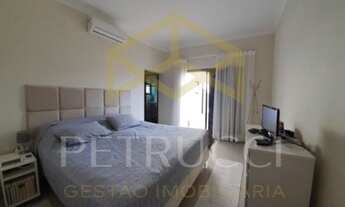 Imagem 7: Casa - Altos da Bela Vista - Indaiatuba