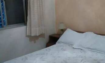 Imagem 6: APARTAMENTO - JARDIM MARAJOARA - SP