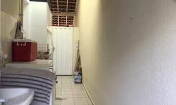 Imagem 5: CASA RESIDENCIAL em SOROCABA - SP, CONDOMÍNIO RESIDENCIAL SAN PAOLO