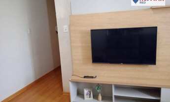 Imagem 6: Cobertura com 2 dormitórios à venda, 160 m² por R$ 260.000,00 - Santa Matilde - Conselheir