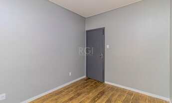 Imagem 6: Apartamento em PRAIA DE BELAS