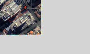 Imagem 3: São Caetano do Sul - Terreno Padrão - Barcelona