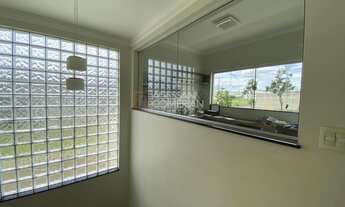 Imagem 4: Casa para Venda em Franca, Residencial Amazonas, 3 dormitórios, 1 suíte, 4 banheiros, 2 va