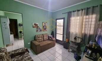 Imagem 2: Casa - João Aranha - Paulínia