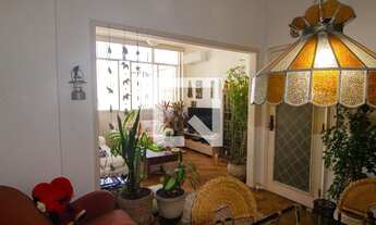 Imagem 3: Apartamento à Venda - Copacabana, 2 Quartos, 90 m2