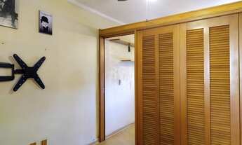 Imagem 3: Porto Alegre - Apartamento Padrão - Cristo Redentor