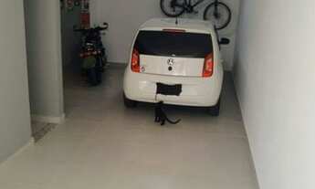 Imagem 6: São Paulo - Casa Padrão - Penha