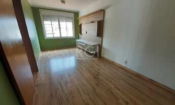 Imagem 5: Porto Alegre - Apartamento Padrão - Menino Deus