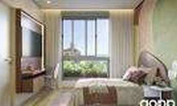 Imagem 5: Verter - 156m² , 156m², 0 quartos - Rua Doutor Guilherme da Silva, 523 - Cambuí, Campinas