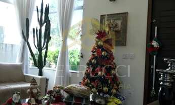 Imagem 6: Casa - Ingleses do Rio Vermelho - Florianópolis