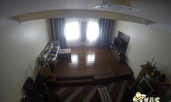 Imagem 4: SOBRADO VILA MATILDE