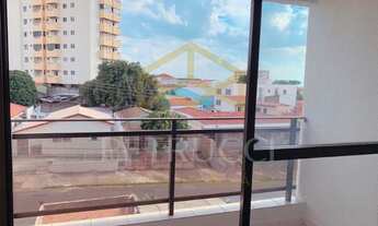 Imagem 4: Apartamento - Jardim Chapadão - Campinas