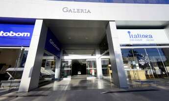 Imagem 3: Ponto comercial/loja/box à venda em Pelotas