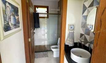 Imagem 4: Mansão Porteira Fechada em Domingos Martins