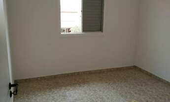 Imagem 5: Casa - Jardim Novo Campos Elíseos - Campinas