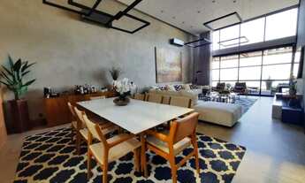 Imagem 4: Casa para venda com 5 quartos, em Itacoatiara com 400m²