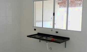 Imagem 4: Casa à venda no bairro Jardim Itália - Sorocaba/SP