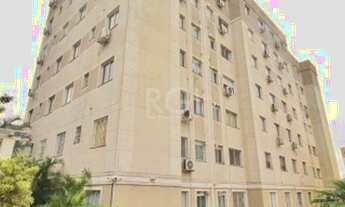 Imagem 6: Porto Alegre - Apartamento Padrão - Glória