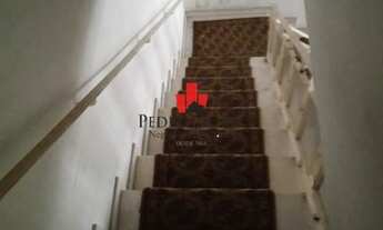 Imagem 4: Sobrado com 5 dormitórios e 2 vagas em Tatuapé