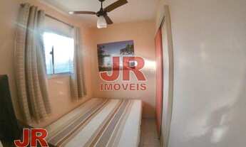 Imagem 4: Apartamento Residencial à venda, Algodoal, Cabo Frio - AP0225