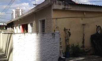 Imagem 6: TERRENO VILA REGENTE FEIJÓ ZONA LESTE