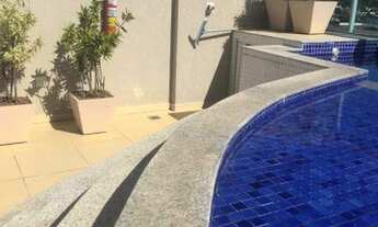 Imagem 5: Apartamento com 2 dormitórios à venda, 80 m² por R$ 520.000 - Maravista - Niterói/RJ