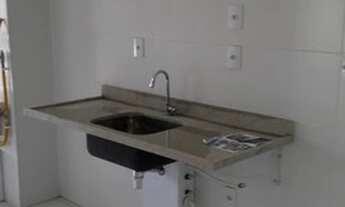 Imagem 7: Apartamento - Jardim Brasil - Campinas