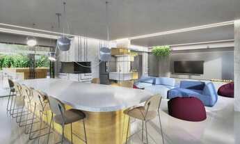 Imagem 5: IMOBILIÁRIA MENINO DEUS LTDA OFERTA MD13124