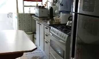 Imagem 2: Apartamento em Cristal