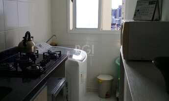 Imagem 6: Porto Alegre - Apartamento Padrão - Vila Ipiranga