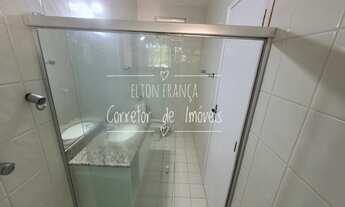 Imagem 5: LINDA CASA CONDOMÍNIO EM MIRAGEM