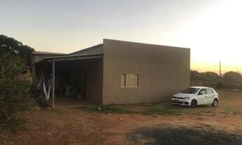 Imagem 2: Aluquel de Chácara