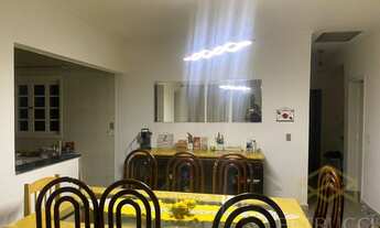 Imagem 5: Casa - Balneário Praia do Pernambuco - Guarujá