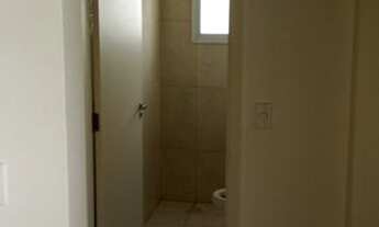 Imagem 4: APARTAMENTO - JARDIM MONTE VERDE - SP