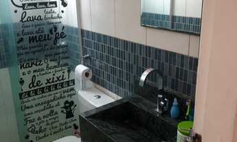 Imagem 7: APARTAMENTO RESIDENCIAL em SÃO PAULO - SP, SAPOPEMBA