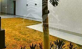 Imagem 4: Casa Loteamento Praia da Urca