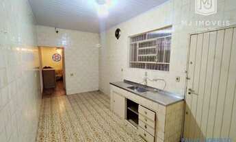 Imagem 4: CASA TÉRREA - MOEMA ÍNDIOS - SP