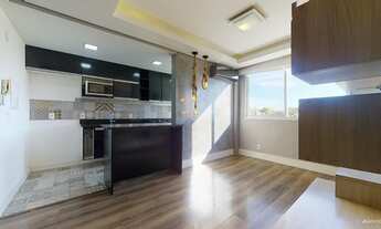 Imagem 6: Apartamento residencial para venda, Jardim Carvalho, Porto Alegre - AP12545