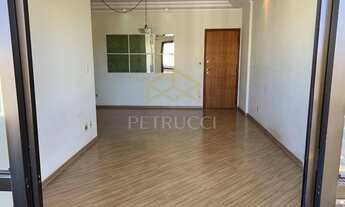 Imagem 4: Apartamento - Vila Itapura - Campinas