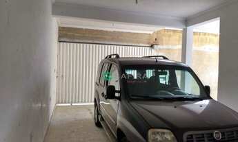 Imagem 3: Casa com 8 dormitórios à venda em Contagem