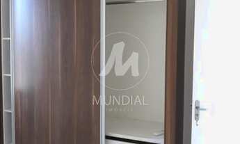 Imagem 6: Apartamento (tipo - padrao) 2 dormitórios, portaria 24hs, lazer, salão de festa, em condom