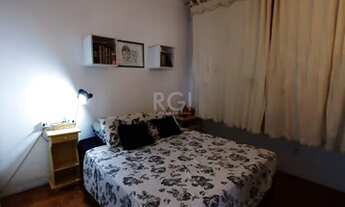 Imagem 6: Apartamento em Santo Antonio