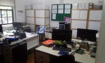 Imagem 4: SANTO ANDRE - Residential / Home - BAIRRO JARDIM