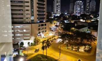 Imagem 5: Aluguel de Apartamento 2Q