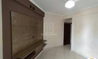 Imagem 4: Apartamento (tipo - padrao) 5 dormitórios/suite, cozinha planejada, portaria 24hs, salão d