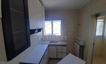 Imagem 6: Apartamento - Chácara da Barra - Campinas