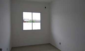 Imagem 5: Apartamento com 2 dormitórios à venda em Alvorada