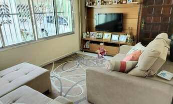 Imagem: Casa com 2 dormitórios à venda, 180 m²