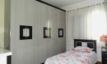 Imagem 4: Casa para venda em Centro - Maragogi - AL