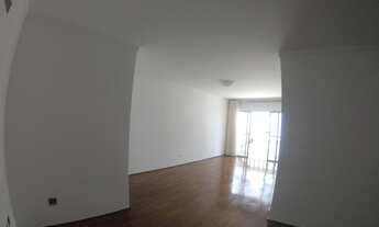 Imagem 3: Apartamento Locação 3 Dormitórios - 145 m² Jardim Paulista